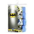 thumbnail image 1 of Batman boy's 6 pack underwear, 1 of 1