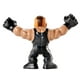WWE Slam City – Figurine Undertaker – image 2 sur 4