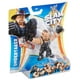 WWE Slam City – Figurine Undertaker – image 4 sur 4