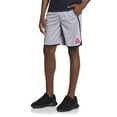 thumbnail image 1 of Reebok Boys Groundwork Performance Shorts with Pockets, 1 of 6