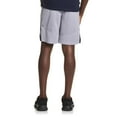 thumbnail image 2 of Reebok Boys Groundwork Performance Shorts with Pockets, 2 of 6