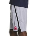 thumbnail image 3 of Reebok Boys Groundwork Performance Shorts with Pockets, 3 of 6