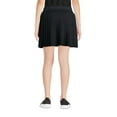 thumbnail image 2 of Justice Girls' Pleated Skirt, 2 of 5