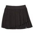 thumbnail image 3 of Justice Girls' Pleated Skirt, 3 of 5