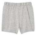 thumbnail image 2 of George Baby Boys' Jersey Short, 2 of 2
