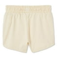 thumbnail image 2 of Short coupe dauphin George pour bébés filles, 2 of 2