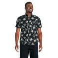 thumbnail image 1 of George Men's Woven Shirt, 1 of 6