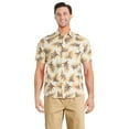 thumbnail image 1 of George Men's Woven Shirt, 1 of 6