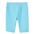 thumbnail image 2 of Short de vélo sport Athletic Works pour filles, 2 of 2
