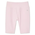 thumbnail image 1 of Short de vélo sport Athletic Works pour filles, 1 of 2