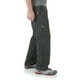 Pantalon cargo de randonnée en nylon de Wrangler pour hommes – image 3 sur 5