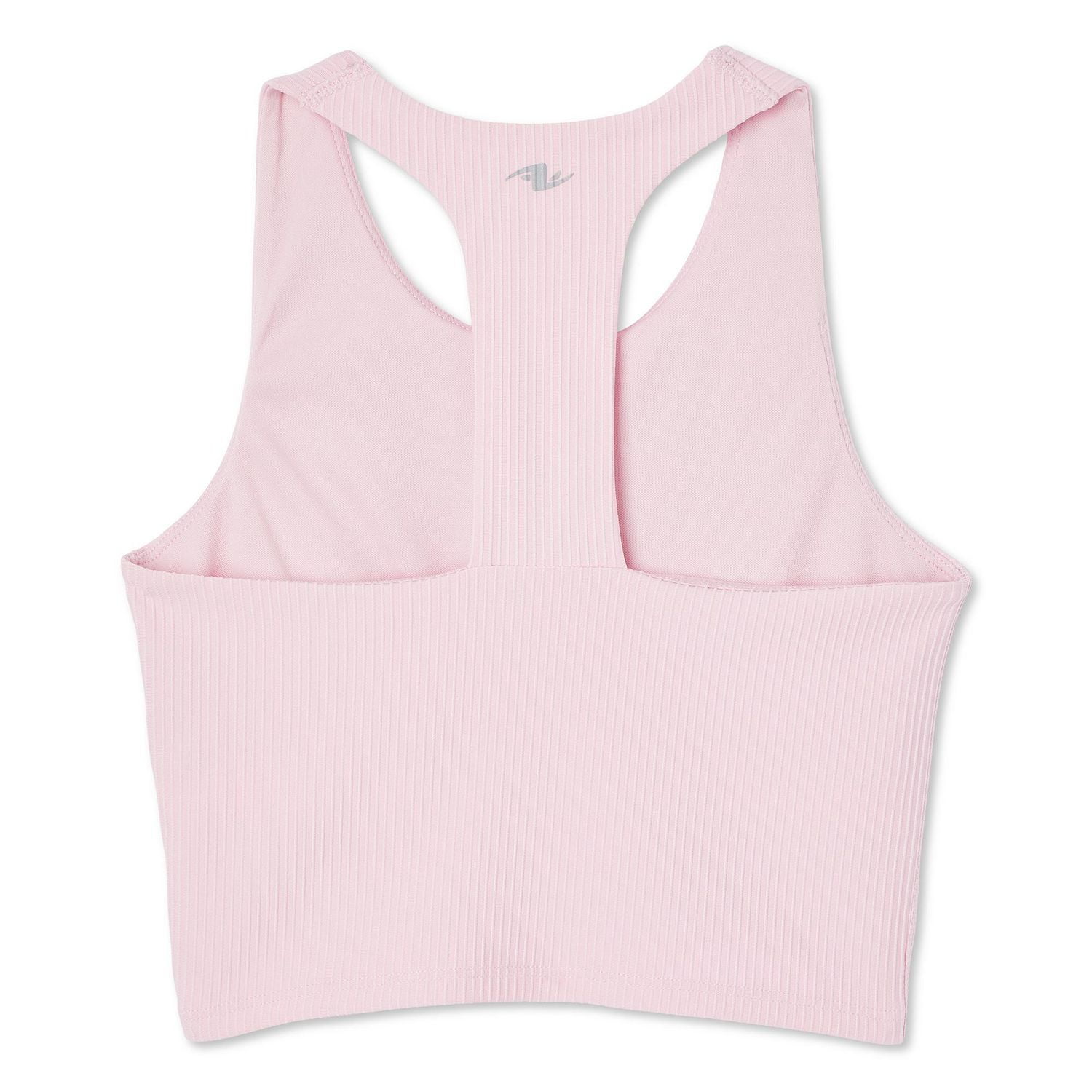 Soutien-gorge à coupe longue Athletic Works pour filles