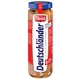 thumbnail image 1 of Meica Deutschlander Sausages, 1 of 4
