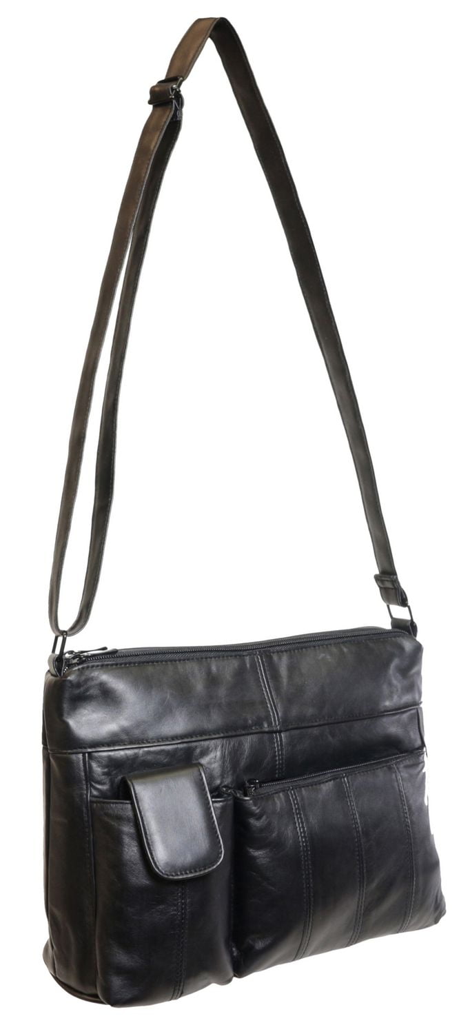 Women's Handbag Walmart Canada