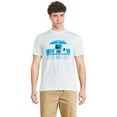 thumbnail image 1 of Star Wars Men's Father's Day Tee, 1 of 3