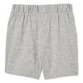 thumbnail image 2 of George Toddler Boys' Jersey Short, 2 of 2