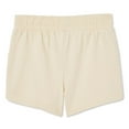 thumbnail image 2 of Short coupe dauphin George pour petites filles, 2 of 2