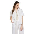 thumbnail image 1 of Chemise de camping George pour femmes, 1 of 6