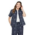 thumbnail image 1 of Chemise de camping George pour femmes, 1 of 6