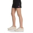 thumbnail image 3 of Reebok Girls Starter Short with Pockets, 3 of 6