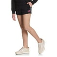 thumbnail image 1 of Reebok Girls Starter Short with Pockets, 1 of 6