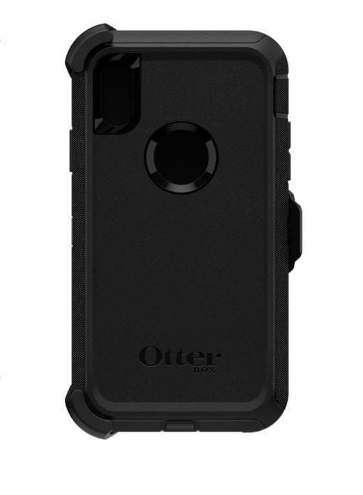 otterbox iphone 11xr