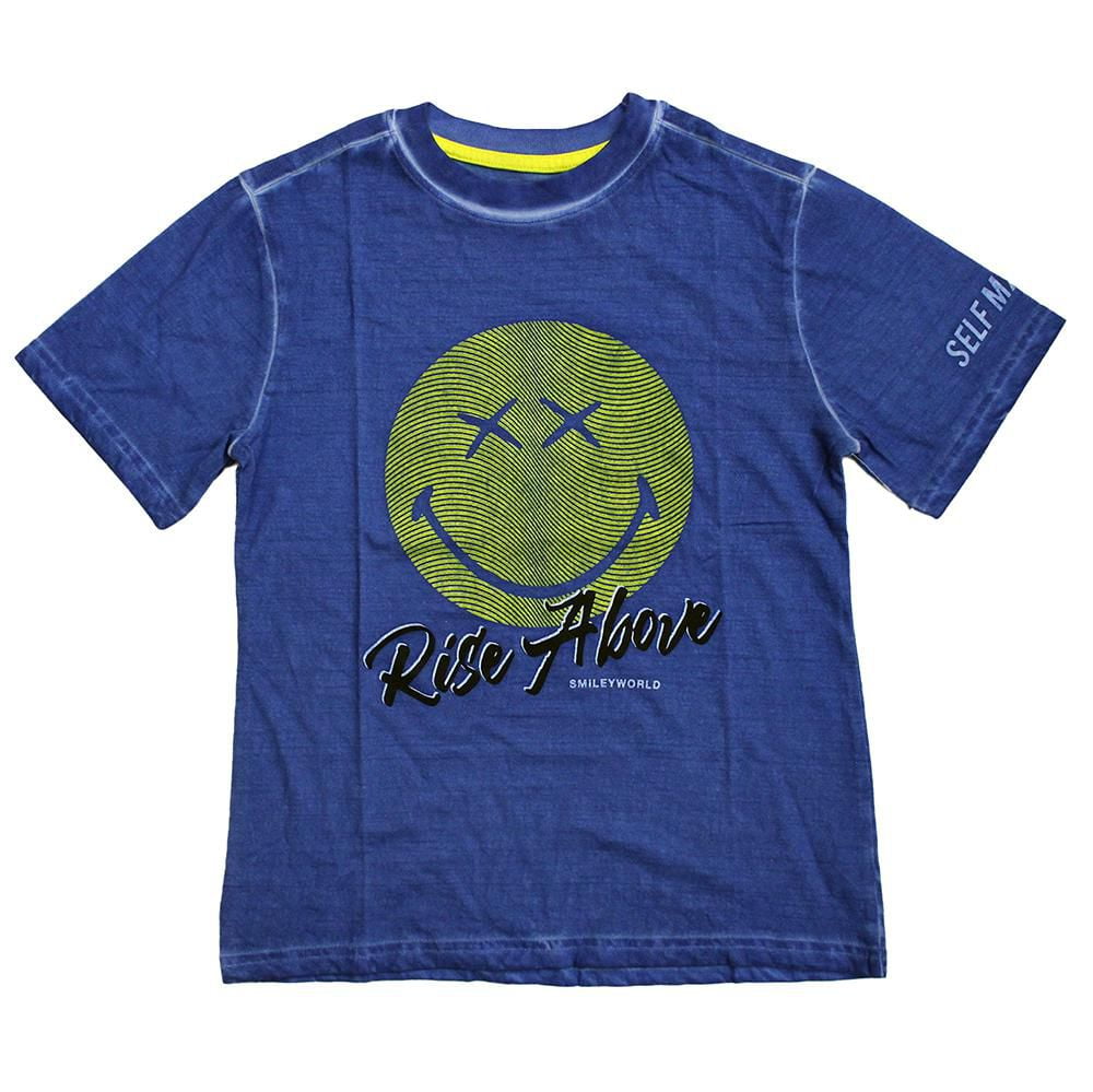 GarçonsT-shirts graphiques| The Children's Place CA
