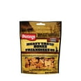 thumbnail image 1 of Les Os charnus de Durango Dinde 6oz, 1 of 1