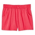 thumbnail image 1 of Short à enfiler George pour filles, 1 of 2