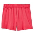 thumbnail image 2 of Short à enfiler George pour filles, 2 of 2