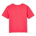 thumbnail image 2 of T-shirt avec pochette George pour filles, 2 of 2