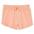 thumbnail image 1 of George Baby Girls' Dolphin Short, 1 of 2