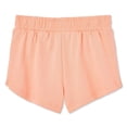 thumbnail image 2 of George Baby Girls' Dolphin Short, 2 of 2