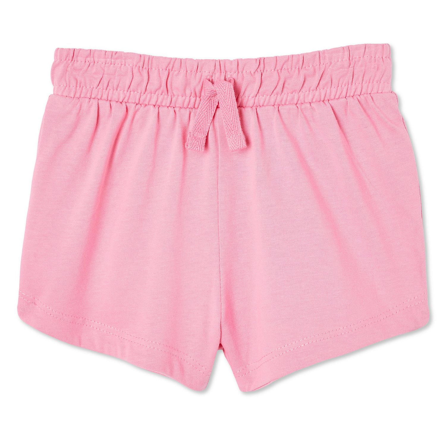 George Baby Girls' Dolphin Short