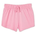 thumbnail image 1 of Short coupe dauphin George pour bébés filles, 1 of 2
