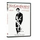 Film Yves Saint Laurent (DVD) – image 1 sur 1