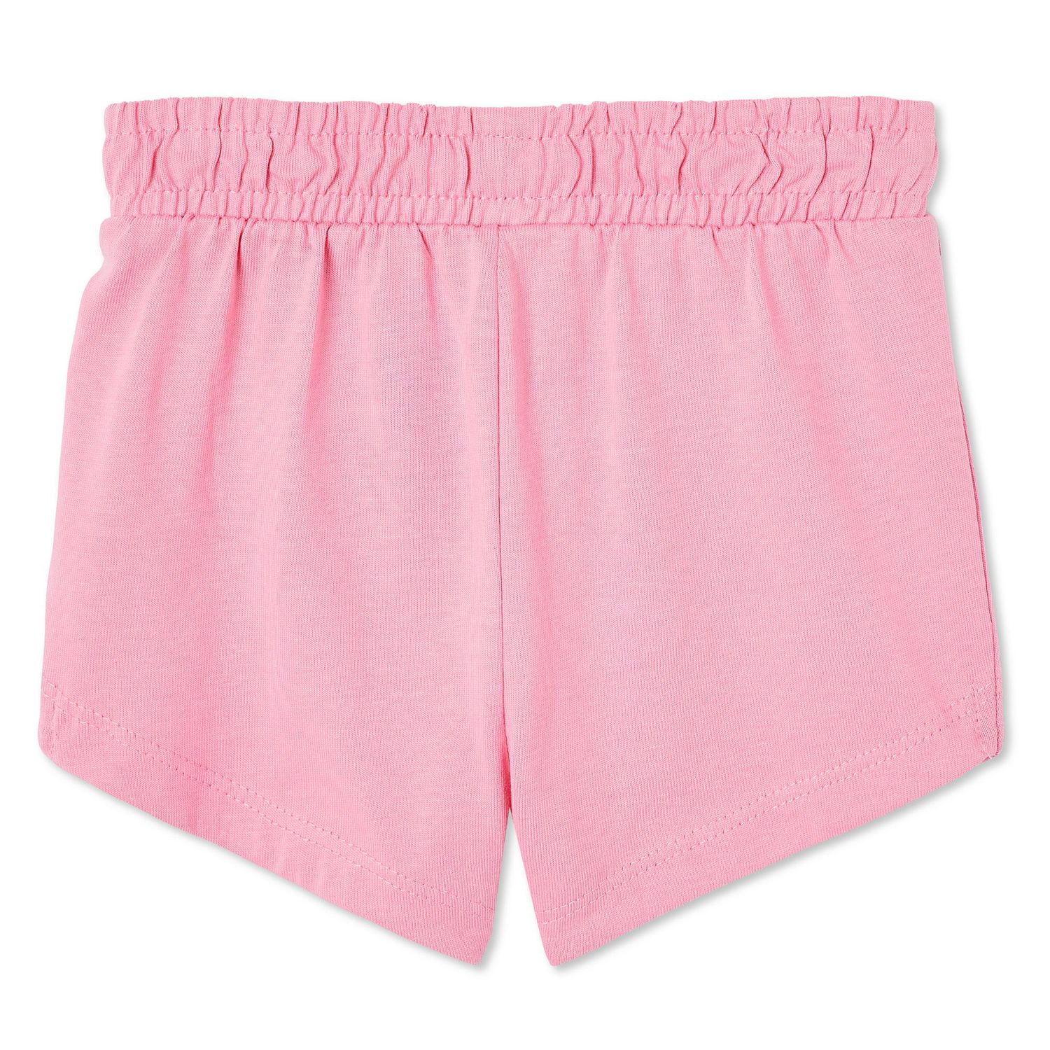 George Baby Girls' Dolphin Short