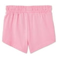 thumbnail image 2 of Short coupe dauphin George pour bébés filles, 2 of 2