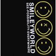 thumbnail image 2 of Boys Smiley World Tank., 2 of 2