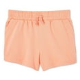 thumbnail image 1 of Short coupe dauphin George pour petites filles, 1 of 2