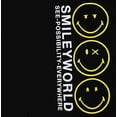 thumbnail image 2 of Boys Smiley World Tank., 2 of 2