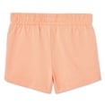 thumbnail image 2 of Short coupe dauphin George pour petites filles, 2 of 2