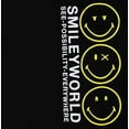 thumbnail image 2 of Boys Smiley World Tank., 2 of 2
