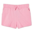 thumbnail image 1 of Short coupe dauphin George pour petites filles, 1 of 2