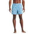 thumbnail image 1 of Short de bain George pour hommes, 1 of 6