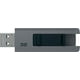 Clé USB 3.1 rétractable B253 d'Emtec de 32 Go 32 Go – image 4 sur 4