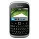 Téléphone prépayé BlackBerry Curve 9320 – image 1 sur 1