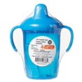 thumbnail image 1 of Parent's Choice Two-Handle Sippy Cup for Toddlers, 1 of 2