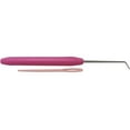 thumbnail image 1 of Crafting Essentials Plastic Needle and Hook Set, 1 of 1