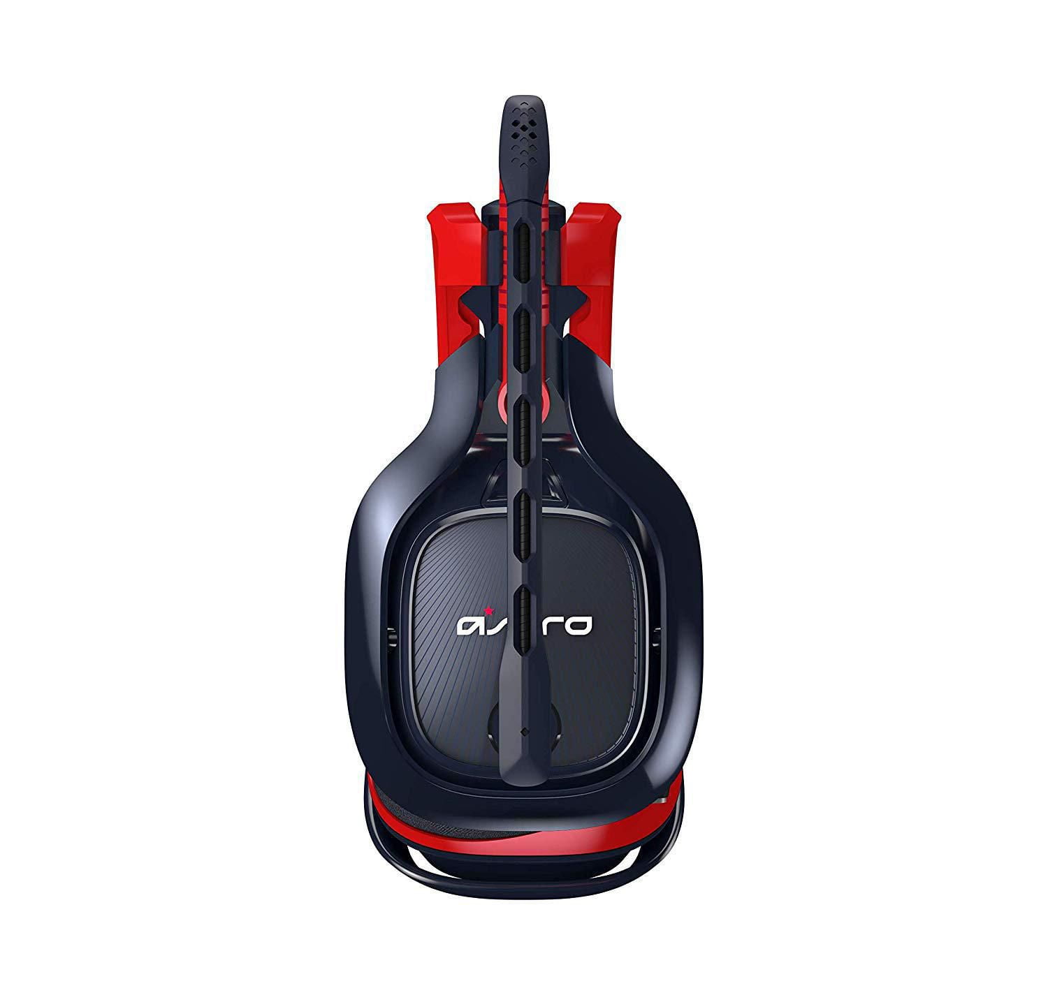 Astro discount a40 walmart